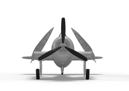 a19004-grumman-hellcat-5.jpg