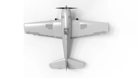 a19004-grumman-hellcat-7.jpg
