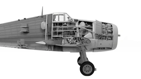a19004-grumman-hellcat-8.jpg