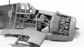a19004-grumman-hellcat-9.jpg
