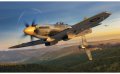 A05135_Supermarine-Spitfire-XIV_ARTWORK_3.jpg
