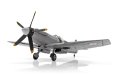 a05135_supermarine-spitfire-xiv_product_5_web.jpg