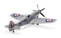 a05135_supermarine-spitfire-xiv_product_7_web.jpg