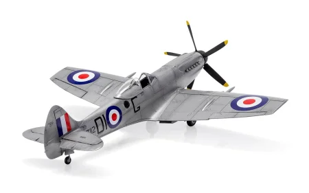 a05135_supermarine-spitfire-xiv_product_7_web.jpg