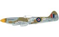 A05135_Supermarine-Spitfire-XIV_PRODUCT-ARTWORK_1_1.jpg