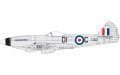 A05135_Supermarine-Spitfire-XIV_PRODUCT-ARTWORK_2.jpg