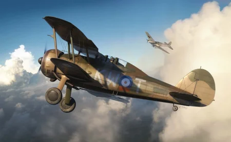a02052a_gloster-gladiator_artwork.jpg