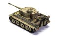 a1363_tiger-i-early-version_sa_2.jpg