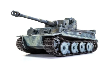 a1363_tiger-i-early-version_sb_3.jpg