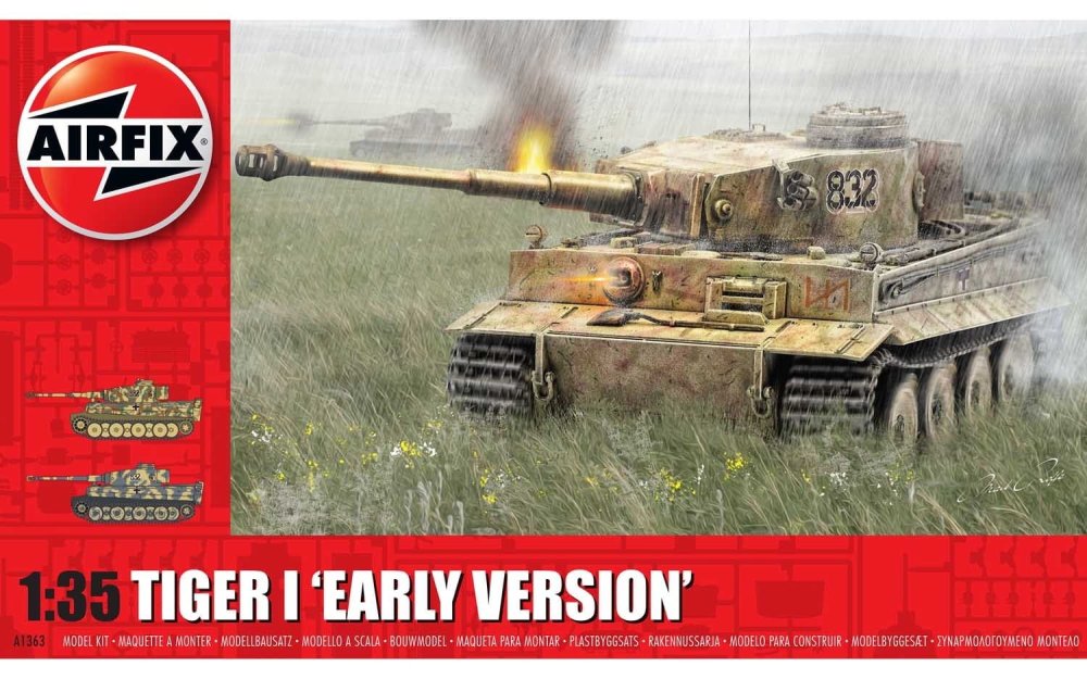 a1363-r1_tiger-i-early-version_2d-pack.jpg