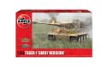a1363-r1_tiger-i-early-version_3d-pack.jpg