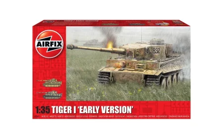 a1363-r1_tiger-i-early-version_3d-pack.jpg
