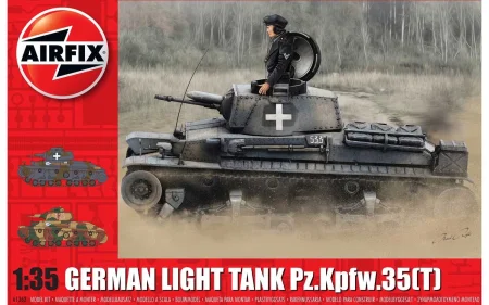 a1362_german-light-tank-pzkpfw35_t__2d-pack.jpg