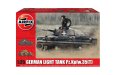 a1362_german-light-tank-pzkpfw35_t__3d-pack.jpg