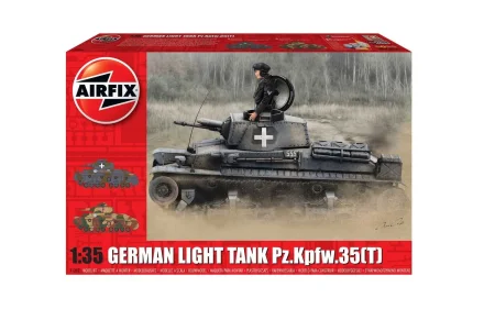 a1362_german-light-tank-pzkpfw35_t__3d-pack.jpg