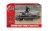 a1362_german-light-tank-pzkpfw35_t__3d-pack.jpg