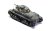 a1362_german-light-tank-pzkpfw35_t__sa_2.jpg