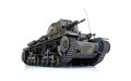 a1362_german-light-tank-pzkpfw35_t__sa_3.jpg