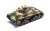 a1362_german-light-tank-pzkpfw35_t__sb_1.jpg