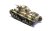 a1362_german-light-tank-pzkpfw35_t__sb_2.jpg