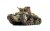 a1362_german-light-tank-pzkpfw35_t__sb_3.jpg