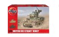 a1358_british-m3_stuart-honey_3d-pack.jpg
