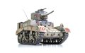 a1358_british-m3-stuart-honey_sa_3.jpg