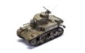 a1358_british-m3-stuart-honey_sb_1.jpg