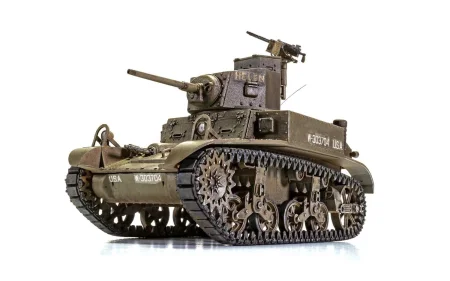 a1358_british-m3-stuart-honey_sb_3.jpg