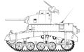 a1358_m3-stuart_line-art.jpg