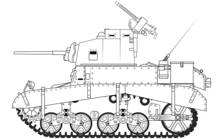 a1358_m3-stuart_line-art.jpg