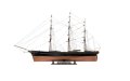 a09253v_cutty-sark_product.jpg