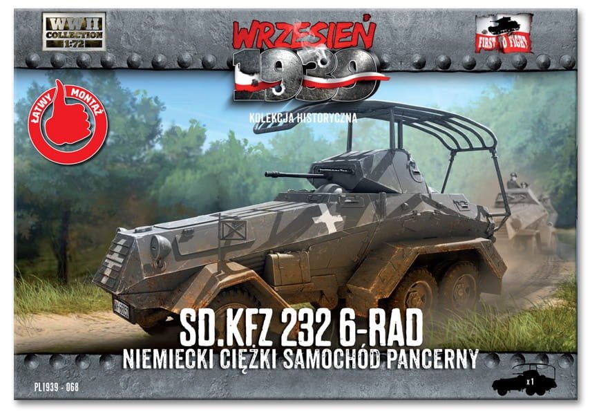 68_pudełko.jpg
