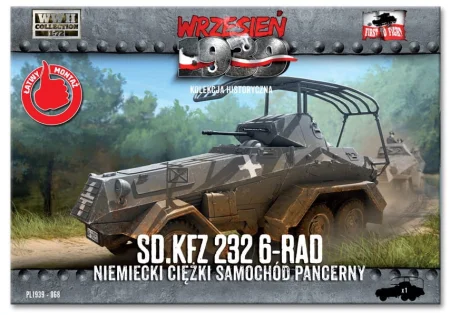 68_pudełko.jpg