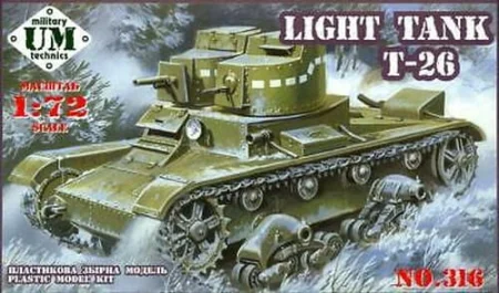 316.jpg
