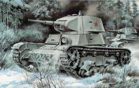 218.jpg