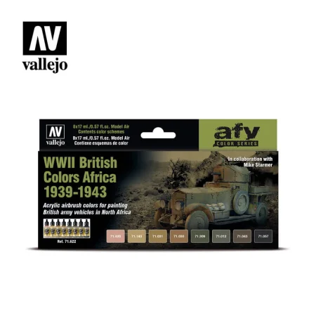 wwii-british-colors-africa-1939-1943-vallejo-afv-71622.jpg
