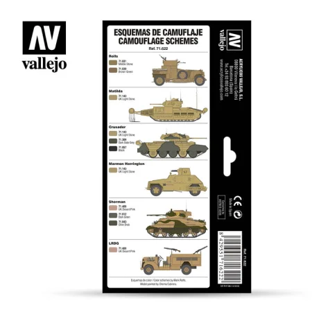 wwii-british-colors-africa-1939-1943-vallejo-afv-71622-back.jpg
