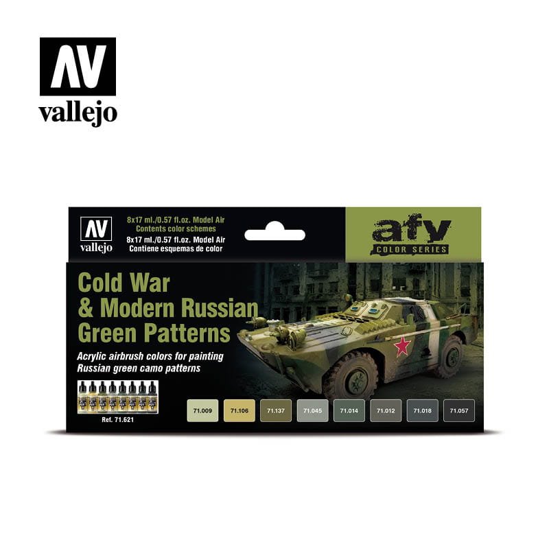 cold-war-modern-russian-green-patterns-vallejo-afv-71621.jpg