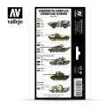 cold-war-modern-russian-green-patterns-vallejo-afv-71621-back.jpg