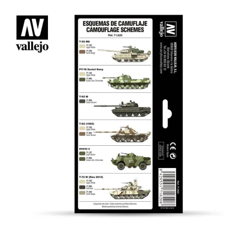 cold-war-modern-russian-desert-patterns-vallejo-afv-71620-back.jpg