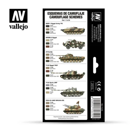 middle-east-wars-vallejo-afv-71619-back.jpg