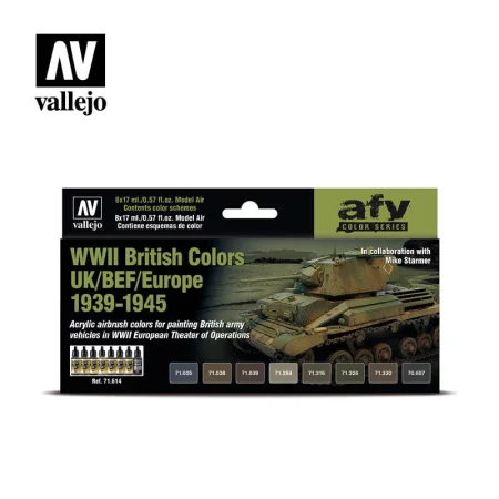wwii-british-colors-uk-bef-europe-1939-1945-vallejo-afv-71614.jpg