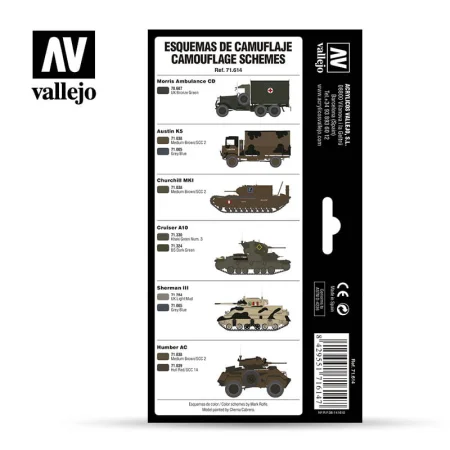 wwii-british-colors-uk-bef-europe-1939-1945-vallejo-afv-71614-back.jpg