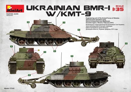 37043 (14).jpg