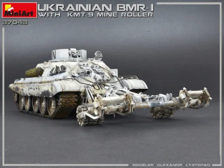 37043 (20).jpg