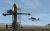 48A001fo.jpg