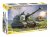 rossiyskaya_152_mm_gaubitsa_msta_s.jpg