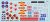 7318-MiG_17-decal-final.jpg