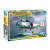 7247.jpg